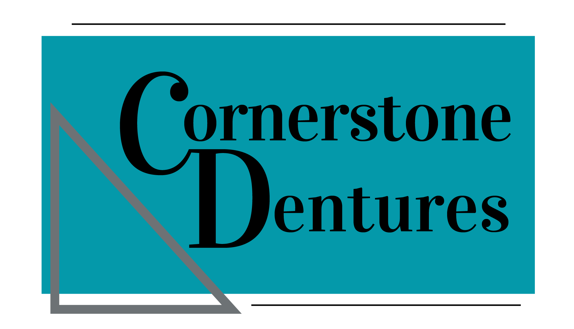 Cornerstone Dentures